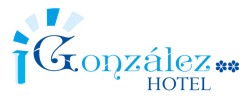 Hotel González
